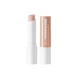 Бальзам для губ Ole Henriksen Bright+ Vitamin CC Stick, оттенок Guava — фото 1