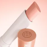 Бальзам для губ Ole Henriksen Bright+ Vitamin CC Stick, оттенок Guava — фото 2