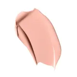 Бальзам для губ Ole Henriksen Bright+ Vitamin CC Stick, оттенок Guava — фото 3