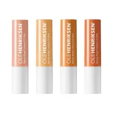 Бальзам для губ Ole Henriksen Bright+ Vitamin CC Stick, оттенок Guava — фото 4