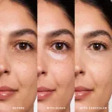 Бальзам для губ Ole Henriksen Bright+ Vitamin CC Stick, оттенок Guava — фото 5