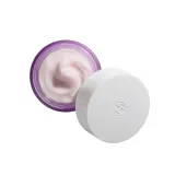 Ole Henriksen Strength Trainer Peptide Boost Moisturizer Крем для лица увлажняющий с пептидами и керамидами, 15 мл — фото 5
