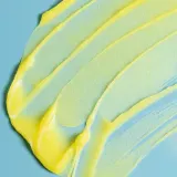 Пилинг для лица Ole Henriksen Lemonade Smoothing Srub, 3 г — фото 3