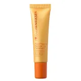 Бальзам для губ Ole Henriksen Pout Preserve Lip Treatment, оттенок Citrus Sunshine Glimmer — фото 1