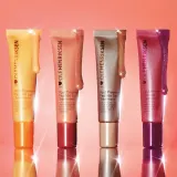 Бальзам для губ Ole Henriksen Pout Preserve Lip Treatment, оттенок Citrus Sunshine Glimmer — фото 2