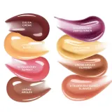 Бальзам для губ Ole Henriksen Pout Preserve Lip Treatment, оттенок Citrus Sunshine Glimmer — фото 3
