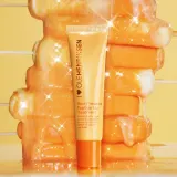 Бальзам для губ Ole Henriksen Pout Preserve Lip Treatment, оттенок Citrus Sunshine Glimmer — фото 5