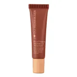 Бальзам для губ Ole Henriksen Pout Preserve Lip Treatment, оттенок Cocoa Creme — фото 1