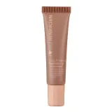 Бальзам для губ Ole Henriksen Pout Preserve Lip Treatment, оттенок Creme Brulee — фото 1