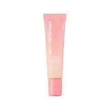 Бальзам для губ Ole Henriksen Pout Preserve Lip Treatment, оттенок Peach Glaze — фото 1