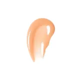 Бальзам для губ Ole Henriksen Pout Preserve Lip Treatment, оттенок Peach Glaze — фото 3
