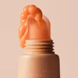 Бальзам для губ Ole Henriksen Pout Preserve Lip Treatment, оттенок Peach Glaze — фото 4