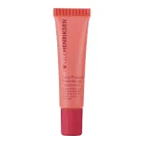 Бальзам для губ Ole Henriksen Pout Preserve Lip Treatment, оттенок Strawberry Sorbet — фото 1