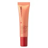 Бальзам для губ Ole Henriksen Pout Preserve Lip Treatment, оттенок Strawberry Sorbet Glimmer — фото 1