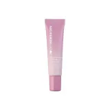 Бальзам для губ Ole Henriksen Pout Preserve Lip Treatment, оттенок Sweet Macaron — фото 1