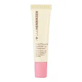 Бальзам для губ Ole Henriksen Pout Preserve Lip Treatment, оттенок Vanilla Bonbon — фото 1