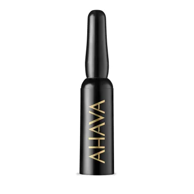 Увлажняющая сыворотка AHAVA Extreme Lotion Daily Firmness & Protection Broad Spectrum SPF 30, 1 шт