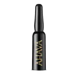 Увлажняющая сыворотка AHAVA Extreme Lotion Daily Firmness & Protection Broad Spectrum SPF 30, 1 шт — фото 1