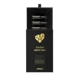Увлажняющая сыворотка AHAVA Extreme Lotion Daily Firmness & Protection Broad Spectrum SPF 30, 1 шт — фото 2