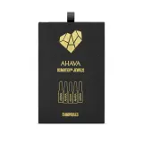 Увлажняющая сыворотка AHAVA Extreme Lotion Daily Firmness & Protection Broad Spectrum SPF 30, 1 шт — фото 4