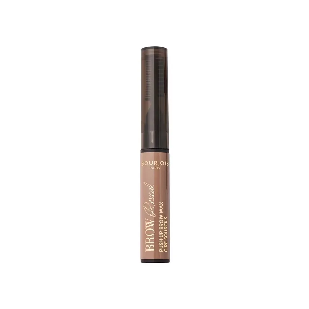 Bourjois Brow Reveal Карандаш для бровей, 6 г, 6 г SALE / 6 г SALE (1203636) / 6 г