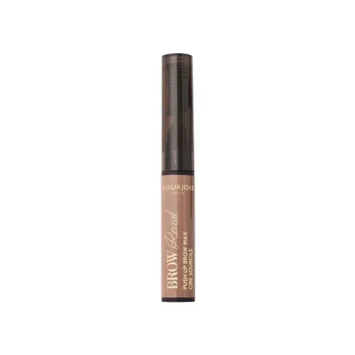 Bourjois Brow Reveal Карандаш для бровей, 6 г, 6 г SALE