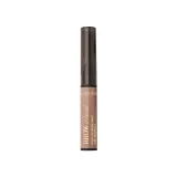 Bourjois Brow Reveal Карандаш для бровей, 6 г, 6 г SALE / 6 г SALE (1203636) / 6 г — фото 1