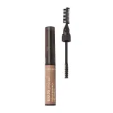 Bourjois Brow Reveal Карандаш для бровей, 6 г, 6 г SALE / 6 г SALE (1203636) / 6 г — фото 2