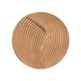 Bourjois Brow Reveal Карандаш для бровей, 6 г, 6 г SALE / 6 г SALE (1203636) / 6 г — фото 3