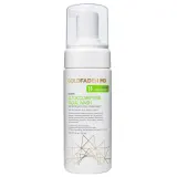 Пенка для умывания лица Goldfaden Detox Clarifying Facial Wash, 120 мл — фото 1