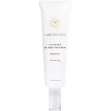 Набор для ухода за волосами Innersense Hair Renew Pre Wash Treatment, 59.1 мл — фото 1
