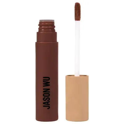 Бальзам для губ Jason Wu HONEY FLUFF LIP CREAM, оттенок LUMINOUS. SALE