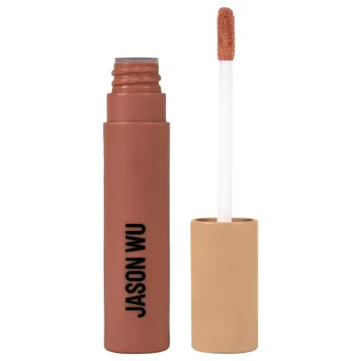 Бальзам для губ Jason Wu HONEY FLUFF LIP CREAM, оттенок MY ANGEL. SALE
