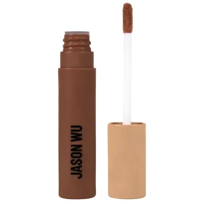 Бальзам для губ Jason Wu HONEY FLUFF LIP CREAM, оттенок NUDIST. SALE