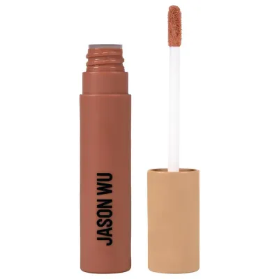 Бальзам для губ Jason Wu HONEY FLUFF LIP CREAM, оттенок ROYAL. SALE