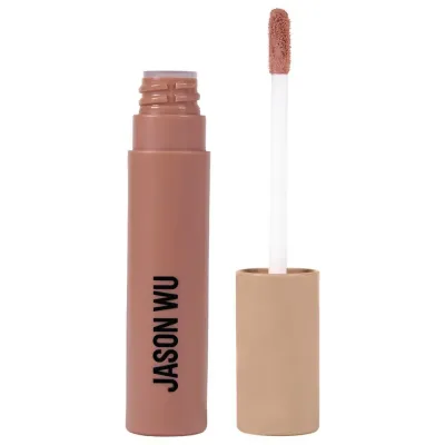 Бальзам для губ Jason Wu HONEY FLUFF LIP CREAM, оттенок WU ME. SALE