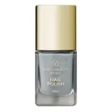Лак для ногтей Zarko Beauty Nail Polish, 12 мл — фото 1