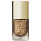Лак для ногтей Zarko Beauty Nail Polish, 12 мл — фото 1