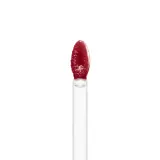 NYX Professional Makeup Lip IV Блеск для губ увлажняющий, стойкость до 12 часов, оттенок 10 - BERRY THIRSTY — фото 5