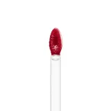 NYX Professional Makeup Lip IV Блеск для губ увлажняющий, стойкость до 12 часов, оттенок 11 - RAEDY SET WET — фото 2