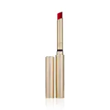 Помада для губ в стике Estée Lauder Explicit Silk Matte Lipstick, оттенок 03 - HEARTBEAT — фото 1