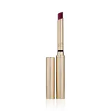 Помада для губ в стике Estée Lauder Explicit Silk Matte Lipstick, оттенок 04 - NIGHT MOVES — фото 1