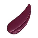Помада для губ в стике Estée Lauder Explicit Silk Matte Lipstick, оттенок 04 - NIGHT MOVES — фото 2