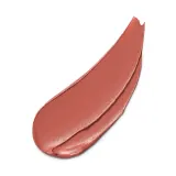 Помада для губ в стике Estée Lauder Explicit Silk Matte Lipstick, оттенок 06 - STATIC — фото 2
