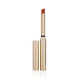 Помада для губ в стике Estée Lauder Explicit Silk Matte Lipstick, оттенок 09 - DOUBLE OR NOTHING — фото 1