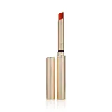 Помада для губ в стике Estée Lauder Explicit Silk Matte Lipstick, оттенок 10 - TEMPERATURE RISING — фото 1