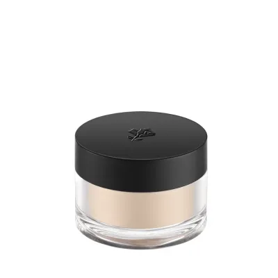 Lancôme Long Time No Shine Пудра рассыпчатая фиксирующая, 10 г