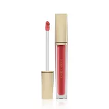 Estée Lauder Glossy Pout Масло для губ, оттенок 08- Melon Sorbet — фото 1