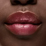 Estée Lauder Glossy Pout Масло для губ, оттенок 1 - RASBERRY SQUEEZE — фото 5