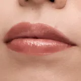 Estée Lauder Glossy Pout Масло для губ, оттенок 5 - HOT COCOA — фото 2